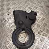 Timing Belt Protection Cover VW GOLF VII (5G1, BQ1, BE1, BE2) 2.0 GTD