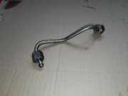 Kraftstoffrohr CHEVROLET CAPTIVA (C100, C140) 2.2 D 4WD 10526