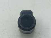 Sensor für Längsbeschleunigung BMW 5er Touring (F11) 9231281