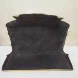 Kofferraumteppich MERCEDES-BENZ AMG GT (C190) GT (190.377) A1906840005