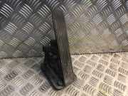 Fahrpedal Smart City-Coupe (MC 01) 0012589V0010000