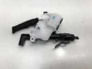 Tankverschluss NISSAN QASHQAI III (J12) 1.3 DIG-T 21A31