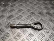 Abschleppöse Mercedes-Benz C-Klasse SportCoupe (CL203) 2206280135