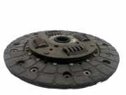 Kupplungsscheibe TOYOTA COROLLA Verso (_E12_) 1.6 VVT-i (ZZE121_) 3125002680