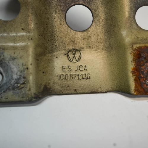 Kotflügelhalter vorne rechts VW EOS (1F7, 1F8) 2.0 TDI 16V 1Q0821136 Bild Kotflügelhalter vorne rechts VW EOS (1F7, 1F8) 2.0 TDI 16V 1Q0821136