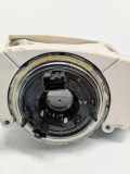 Blinkerschalter Bentley Continental Cabriolet (3W) 7L6953549