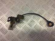 Andere Steuergeräte HYUNDAI i30 (GD) 1.4 39258-26000