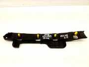 Stoßstangenhalter hinten rechts HYUNDAI IONIQ (AE) 1.6 GDI Hybrid 86614-G2000