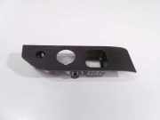 Andere Teile des Innenraums PEUGEOT EXPERT Furgon 2.0 BlueHDi 120 98280920ZD