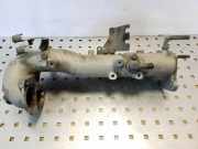 Luftansaugrohr HYUNDAI TUCSON (JM) 2.7 4WD