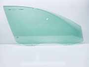 Türscheibe rechts vorne VW Passat B7 Alltrack (36, B7) 3C4845202B