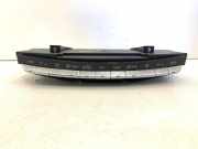 Andere Steuergeräte MERCEDES-BENZ S (W221) S 350 (221.056, 221.156) 2214421323 2218709810