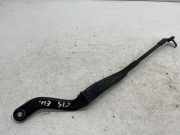 Wischerarm vorne Mercedes-Benz CLS (C218) A2118201544