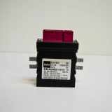 Kraftstoffpumpensteuerung (EKPS) BMW X4 (F26) M 40 i 7426095