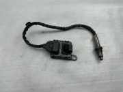 Sauerstoffsensor (Lambdasensor) MERCEDES-BENZ E (W213) E 220 d (213.004) A0009057108