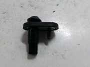 Schalter TOYOTA LAND CRUISER (_J15_) 2.8 D-4D (GDJ150_, GDJ155_)