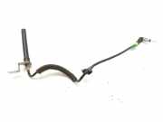 Antennenverstärker HYUNDAI SONATA V (NF) 2.0 CRDi 954113K100