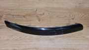 Front Bumper Center Moulding VOLVO V70 II (SW) 2.4 D5 08693170