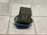 Relais für Lüfter Kia Sorento I (JC) 8461130030