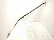 Dach SRS rechts MERCEDES-BENZ GL (X164) GL 320 CDI 4-matic (164.822) 1648601205
