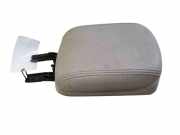 Armlehne VOLVO S40 II (MS) 1.6 D