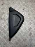 Armaturenbrett Seitenverkleidung LAND ROVER RANGE ROVER EVOQUE Cabrio (L538) 2.0 D 4x4 BJ3204481AD