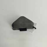 Alarmsensor MERCEDES-BENZ S (W140) 500 SE, SEL (140.050, 140.051) A2028206410