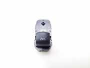 Schalter für Fensterheber rechts hinten Opel Insignia B Sports Tourer (Z18) 23343983