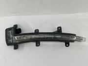Blinker am Türspiegel vorn links AUDI TT (8J3) 2.0 TTS quattro 8J0949102
