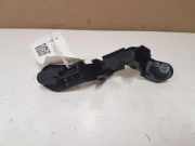 Rücklichtkontakte TOYOTA AVENSIS (_T25_) 2.0 D-4D (CDT250_)