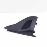 Türlautsprecher vorne links MITSUBISHI OUTLANDER II (CW_W) 2.2 DI-D 4WD 7221A079