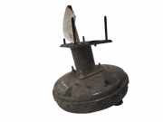 Bremskraftverstärker Citroen C5 II Break (RE) 0204021908