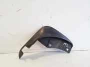 Innenkotflügel vorne links MAZDA 6 Sedan (GG) 2.0 DI GJ6R51850