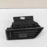 Frischluftgrill SKODA SUPERB III Estate (3V5) 2.0 TDI 3V0819701D