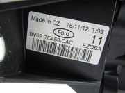 Gangschaltmechanismus FORD FOCUS III 1.6 Ti BV6R7C453CAC