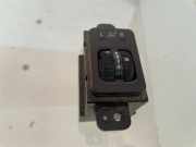 Schalter sitzheizung SUBARU FORESTER (SH_) 2.0 D AWD (SHH)