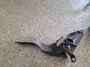 Gaspedal JAGUAR X-TYPE Estate (X400) 2.2 D 2S719F836DA