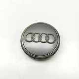 Radabdeckung Audi Q7 (4L) 4L0601170