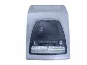 Innenleuchte BMW 5er (F10) 28140556