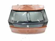 Kofferraumdeckel PEUGEOT 2008 II 1.5 BlueHDI 110