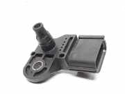MAP-Sensor VOLVO XC60 D5 AWD 0261230219 31216308