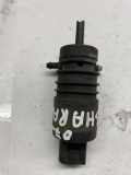 PUMPE SCHEIBENWASCHANLAGE VW SHARAN (7M8, 7M9, 7M6) 1.9 TDI 1H6955651