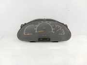 Tachometer Mercedes-Benz Sprinter 3t Pritsche (903) A0014460721