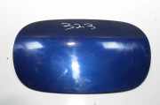 Kraftstofftankdeckel MERCEDES-BENZ C (W205) C 350 e (205.047) A2057570106