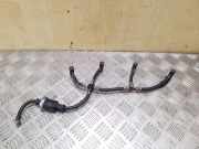 Kraftstoffrücklaufleitung TOYOTA AURIS (_E18_) 1.4 D-4D (NDE180_) 237600W010