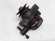 Servolenkungspumpe MAZDA 626 V (GF) 2.0 TD RF7118G00A X2T50177