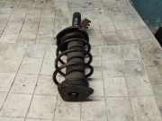 Stoßdämpfer vorne links MAZDA 121 I (DA) 1.1 01J65895