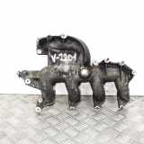 Ansaugbrücke SUZUKI GRAND VITARA II (JT, TE, TD) 1.9 DDiS 4WD (TD44, JT419, JB419WD) N/A