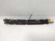 Antennenverstärker VW PHAETON (3D_) 4.2 V8 4motion 3D0035225AK