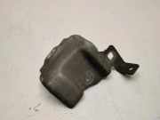 Kotflügelhalter vorne links MERCEDES-BENZ S (W222, V222, X222) S 350 BlueTEC / d (222.132, 222.032, 222.123) A2228800914